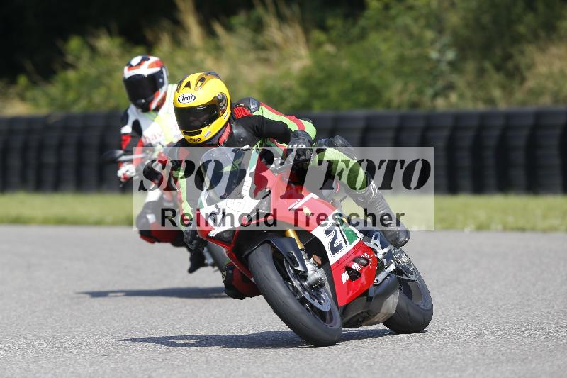 Archiv-2025/26 11.06.2025 Peter Studer have fun ADR/Gruppe blau/60